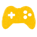 Play Games
